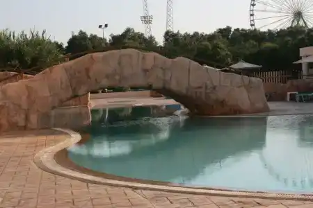 Piere - Anne Beach - 19