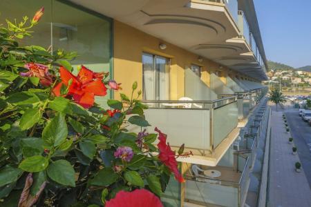 DWO Sirius - Adults Only - 17