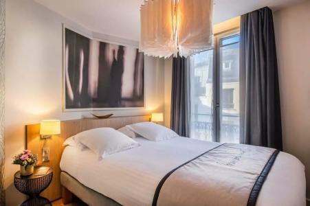 Litteraire Le Swann, BW Premier Collection - 99