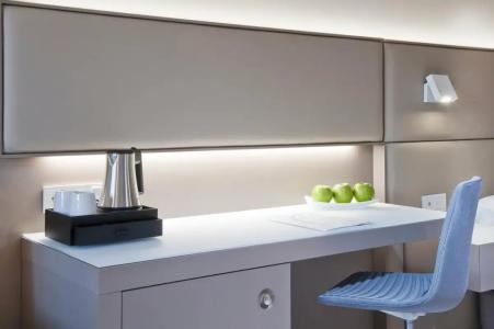 Sallés Pere IV - 83