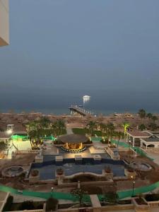 Savoy Sharm El Sheikh - 48