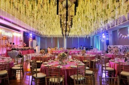 Wyndham Grand Phuket Kalim Bay - 94