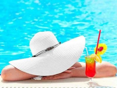 Swissotel Buyuk Efes Izmir - 92