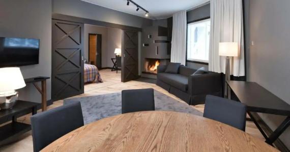 Holiday Club Saariselkä - 98