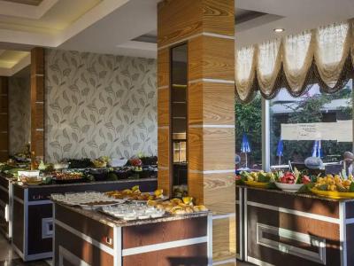 Kleopatra Melissa - 37