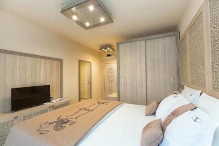 Argisht Partez ALL INCLUSIVE - 63