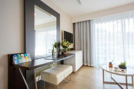 Selene Beach & Spa - Adult Only - 81