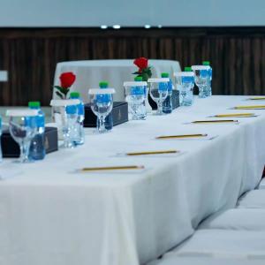 Arman Juffair Mall - 74