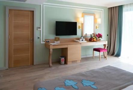 Adalya Art Side - All Inclusive - 42