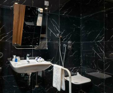 Radisson Blu, Sakarya - 25