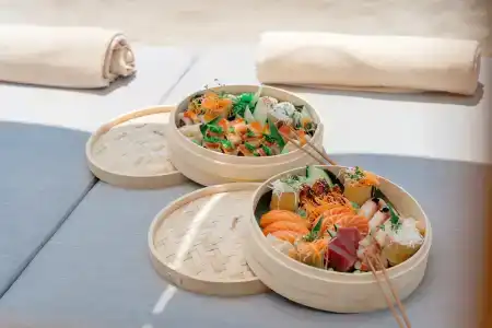 Lazure & Marina - 95