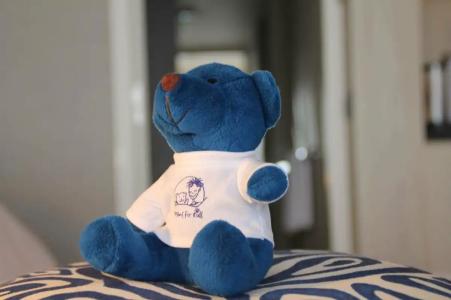 Radisson Blu Nice - 30