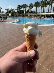 Fun&Sun Smart Hane Sun - 8