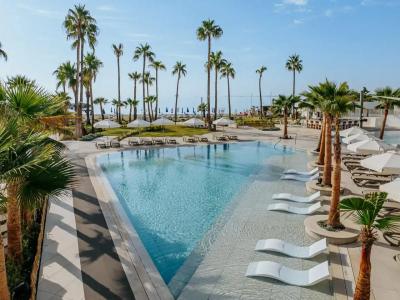 Lordos Beach & Spa - 94