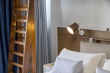 Lordos Beach & Spa - 59