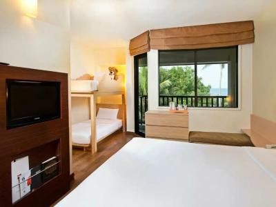 Ibis Samui Bophut - SHA Extra Plus - 51