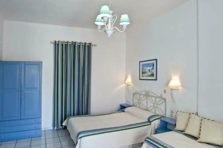 Meltemi Village - 55