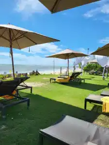 Pullman Khao Lak Resort - 1