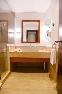 Sataya Resort Marsa Alam - 22