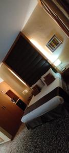 Copthorne Sharjah - 87