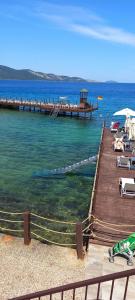 Blue Dreams Resort - 67