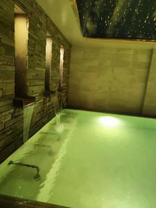 Marigold Thermal & Spa Bursa - 16