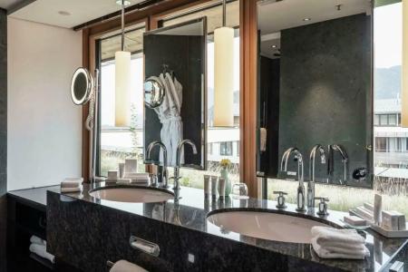 Kempinski Berchtesgaden - 19