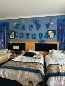 Stella Beach Resort & Spa, Makadi Bay - 48