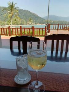 Chai Chet Resort Koh Chang - 15