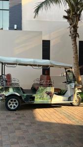 Anantara The Palm Dubai Resort - 66