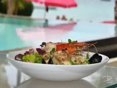 Mystik Life Style by NEWMARK - 23