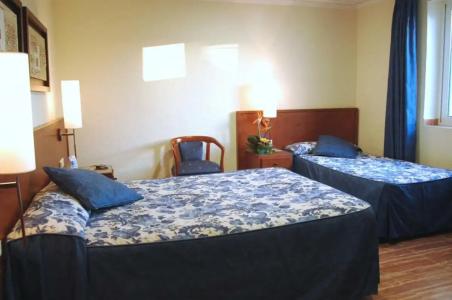 Masa International - 84