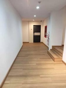 Sakura Sky Residence - 53