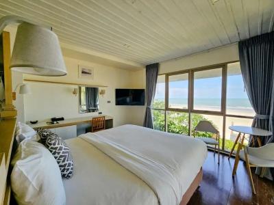 De Chaochom Hua Hin - 37