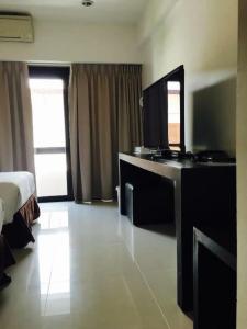 UMA Residence - 34
