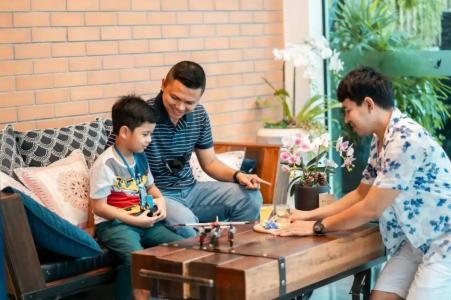 Phuket Airport Place - SHA Plus - 38