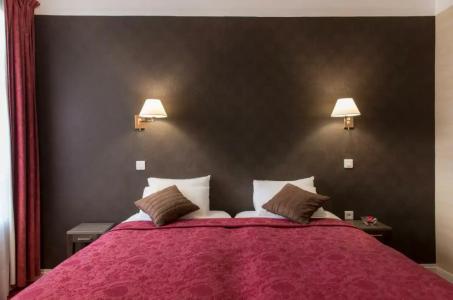 Abaca Messidor by Happyculture - 52