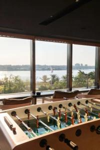 Holiday Inn Cairo Maadi, an IHG - 35