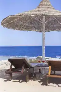 Xperience Kiroseiz AquaPark Premier-Naama Bay - 4