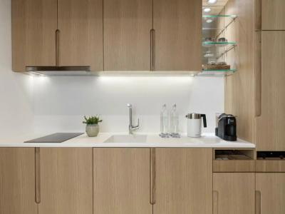 The Chedi Luštica Bay - 88