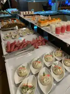 TUI MAGIC LIFE Kalawy - 93