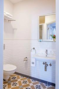 Splendid Palace - 72