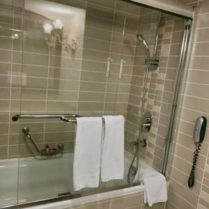 Latanya Palm & SPA Antalya - 81