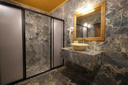 Goreme Valley Cave House - 89