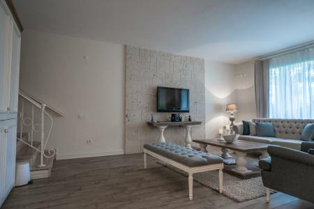 Mark Warner Phokaia Beach Resort - 90