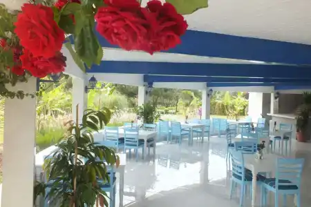 VONRESORT Elite & Aqua - Ultra All Inclusive & Kids Concept - 99