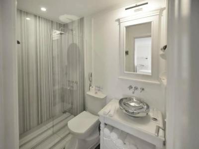 Vintage Alacati - 42