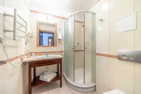 Rixwell Old Riga Palace - 78