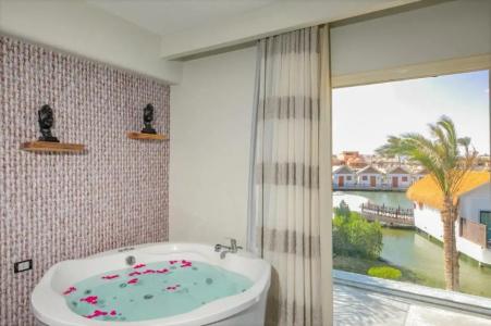 Panorama Bungalows Resort El Gouna - 15