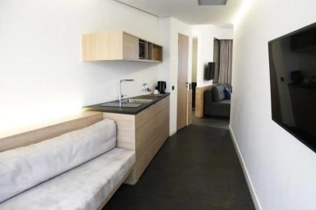 Athens Lodge Boutique - 46